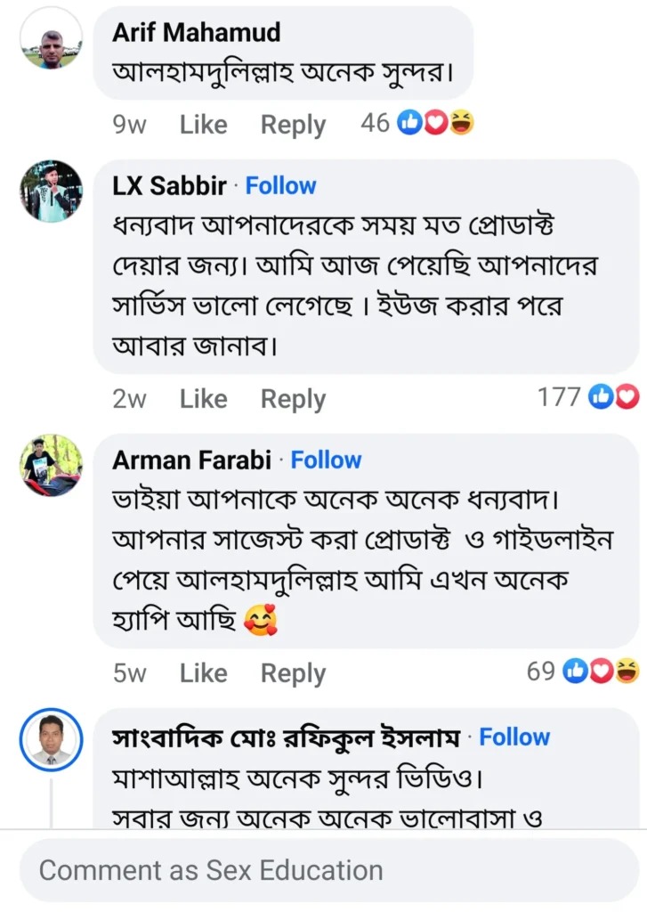 imgi_10_Screenshot_20241210_182218_Facebook-727x1024-1-1-1-1-1.jpeg