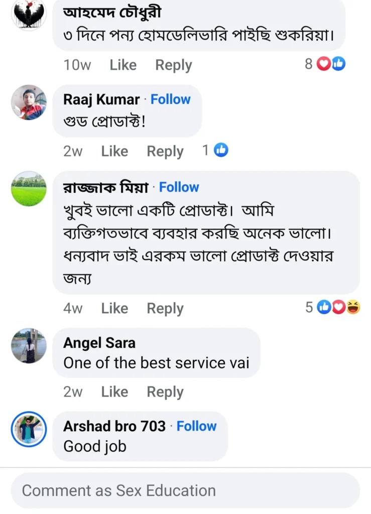 imgi_23_Screenshot_20241210_182644_Facebook-739x1024-1-1-1-1-1.jpeg